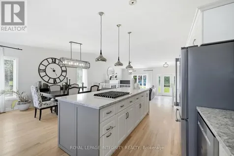 472 Pago Road Clarence-rockland ON K4K 1L6