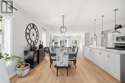 472 Pago Road Clarence-rockland ON K4K 1L6