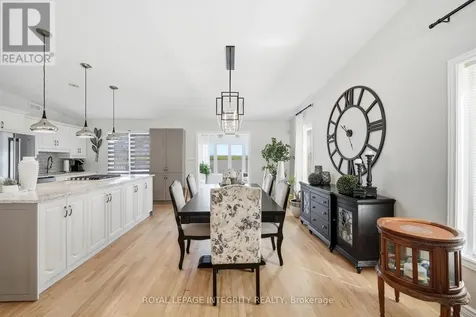 472 Pago Road Clarence-rockland ON K4K 1L6