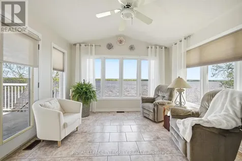 472 Pago Road Clarence-rockland ON K4K 1L6