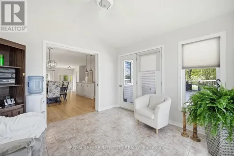 472 Pago Road Clarence-rockland ON K4K 1L6