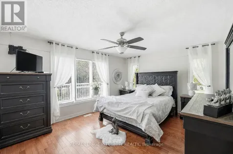 472 Pago Road Clarence-rockland ON K4K 1L6