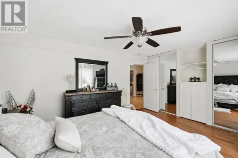 472 Pago Road Clarence-rockland ON K4K 1L6