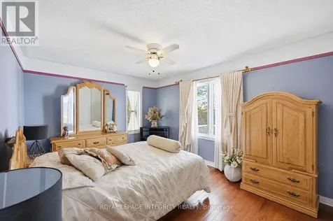 472 Pago Road Clarence-rockland ON K4K 1L6