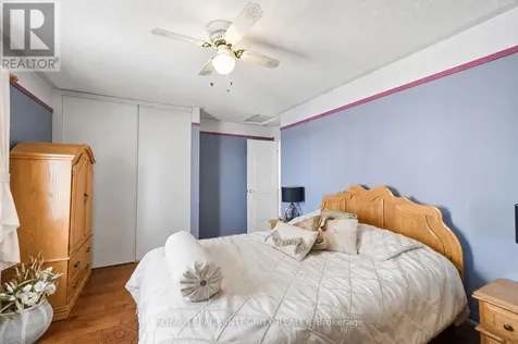 472 Pago Road Clarence-rockland ON K4K 1L6