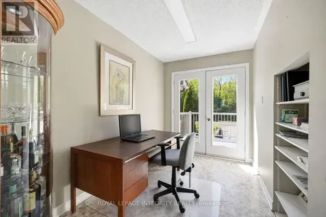 472 Pago Road Clarence-rockland ON K4K 1L6