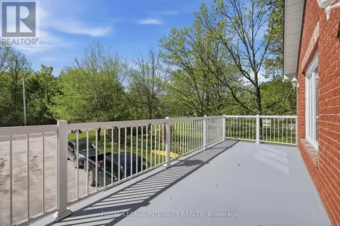 472 Pago Road Clarence-rockland ON K4K 1L6