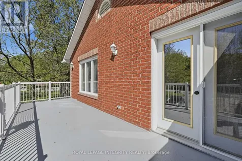 472 Pago Road Clarence-rockland ON K4K 1L6