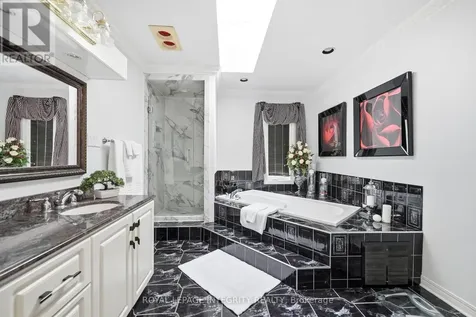 472 Pago Road Clarence-rockland ON K4K 1L6