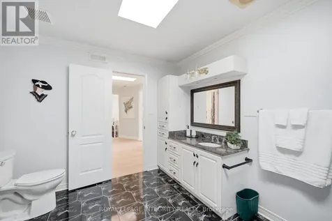 472 Pago Road Clarence-rockland ON K4K 1L6