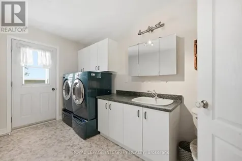 472 Pago Road Clarence-rockland ON K4K 1L6