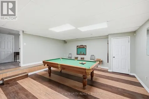 472 Pago Road Clarence-rockland ON K4K 1L6
