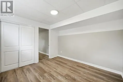 472 Pago Road Clarence-rockland ON K4K 1L6
