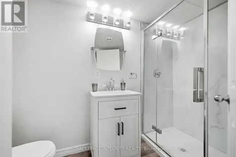 472 Pago Road Clarence-rockland ON K4K 1L6