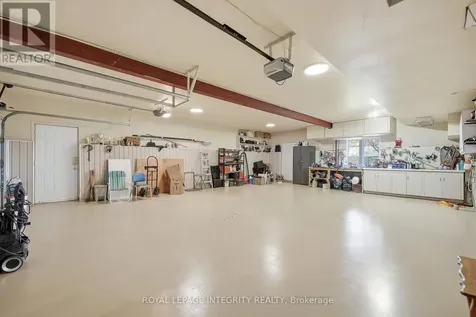 472 Pago Road Clarence-rockland ON K4K 1L6