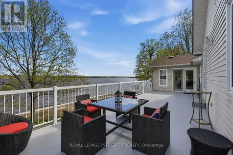 472 Pago Road Clarence-rockland ON K4K 1L6