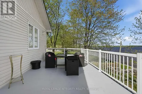 472 Pago Road Clarence-rockland ON K4K 1L6