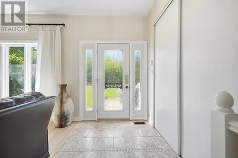 472 Pago Road Clarence-rockland ON K4K 1L6