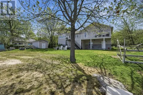 472 Pago Road Clarence-rockland ON K4K 1L6