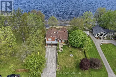 472 Pago Road Clarence-rockland ON K4K 1L6