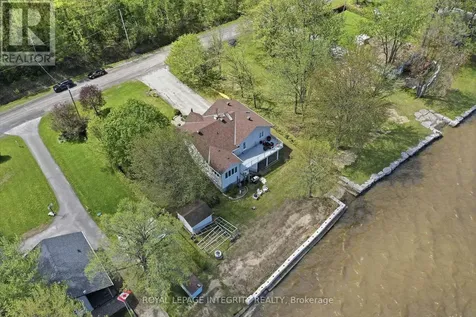 472 Pago Road Clarence-rockland ON K4K 1L6