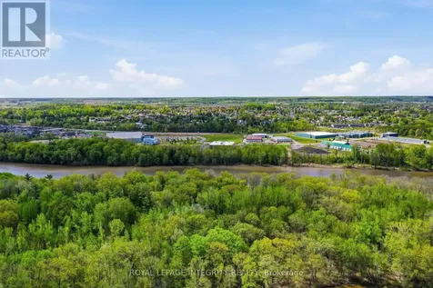 472 Pago Road Clarence-rockland ON K4K 1L6