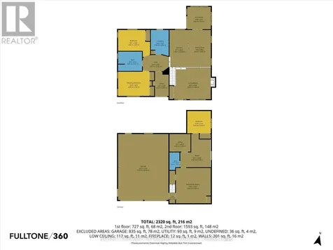 472 Pago Road Clarence-rockland ON K4K 1L6