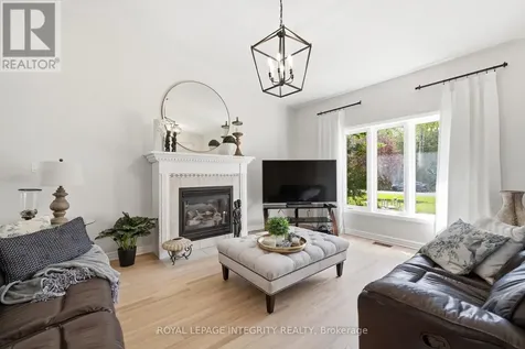 472 Pago Road Clarence-rockland ON K4K 1L6
