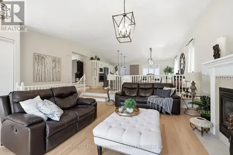 472 Pago Road Clarence-rockland ON K4K 1L6