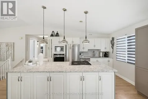 472 Pago Road Clarence-rockland ON K4K 1L6