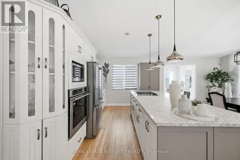 472 Pago Road Clarence-rockland ON K4K 1L6