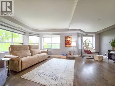 10 Van Allen Avenue Chatham ON N7L 5K1