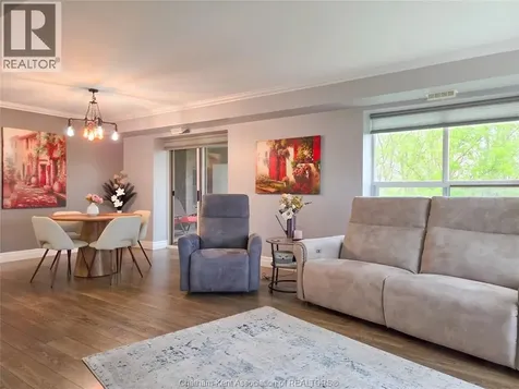 10 Van Allen Avenue Chatham ON N7L 5K1