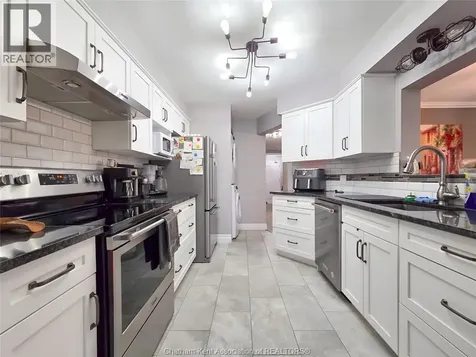 10 Van Allen Avenue Chatham ON N7L 5K1