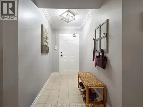 10 Van Allen Avenue Chatham ON N7L 5K1