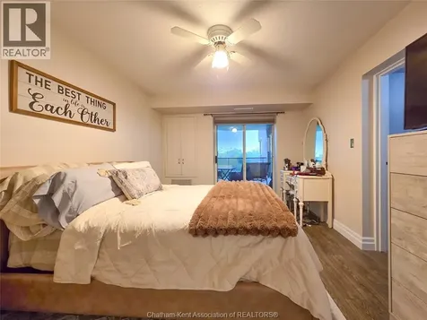 10 Van Allen Avenue Chatham ON N7L 5K1