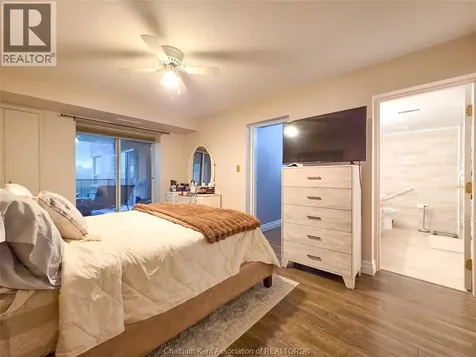 10 Van Allen Avenue Chatham ON N7L 5K1