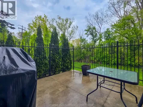 10 Van Allen Avenue Chatham ON N7L 5K1