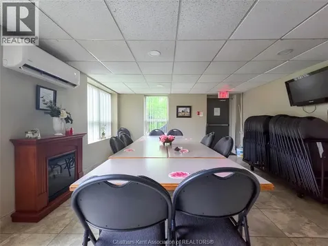 10 Van Allen Avenue Chatham ON N7L 5K1