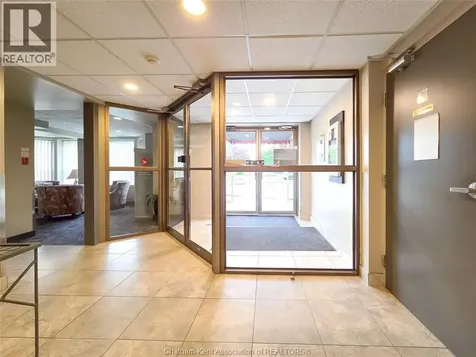10 Van Allen Avenue Chatham ON N7L 5K1