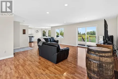 15268 County Road 21 Brighton ON K0K 1H0