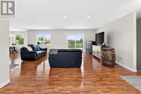 15268 County Road 21 Brighton ON K0K 1H0
