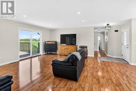 15268 County Road 21 Brighton ON K0K 1H0
