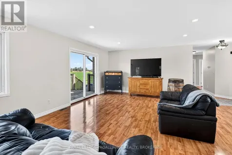 15268 County Road 21 Brighton ON K0K 1H0