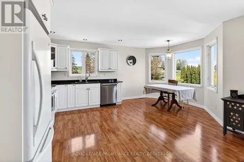 15268 County Road 21 Brighton ON K0K 1H0