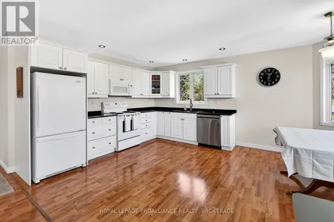 15268 County Road 21 Brighton ON K0K 1H0