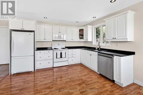 15268 County Road 21 Brighton ON K0K 1H0