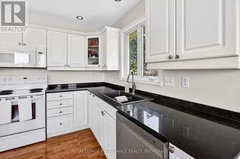 15268 County Road 21 Brighton ON K0K 1H0