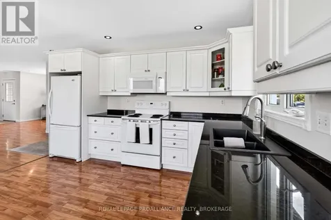 15268 County Road 21 Brighton ON K0K 1H0