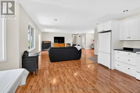 15268 County Road 21 Brighton ON K0K 1H0